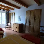 Casa de Férias Les Muriers Manosque