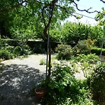 Casa de Férias Les Muriers