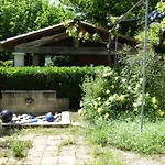 Les Muriers * Manosque