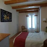 Les Muriers Manosque