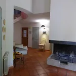 Les Muriers Casa de Férias *