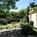Casa de Férias Les Muriers *