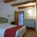 Les Muriers Manosque