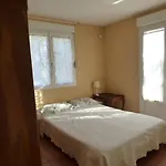 Les Muriers Casa de Férias