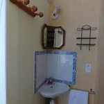 Les Muriers Casa de Férias